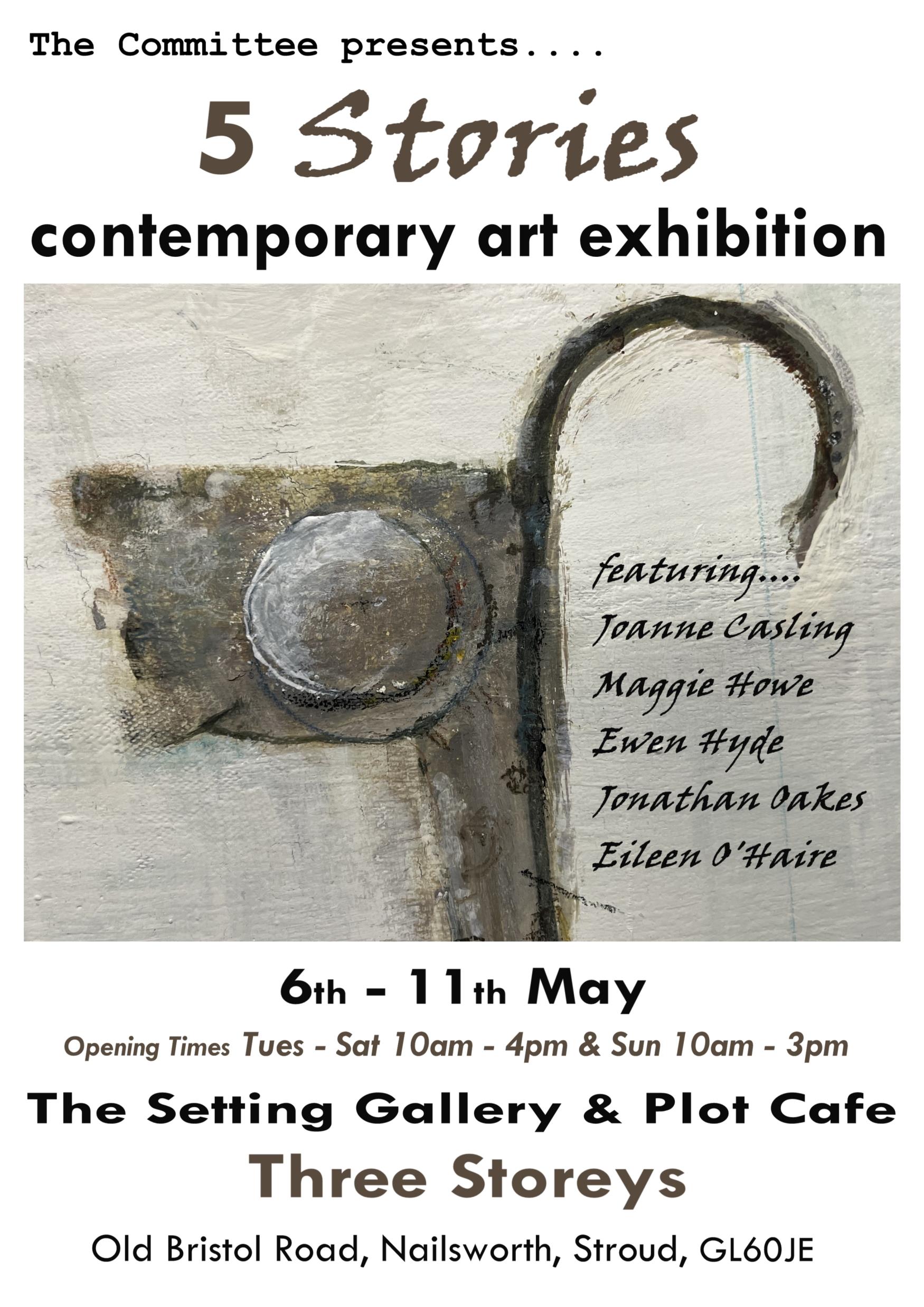Exhibition Image